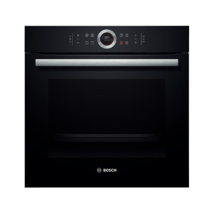 Bosch HBG634BB1 oven 71 l A Zwart