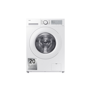 Wasmachine Samsung WW90CGC04DTHEC 60 cm 1400 rpm 9 kg