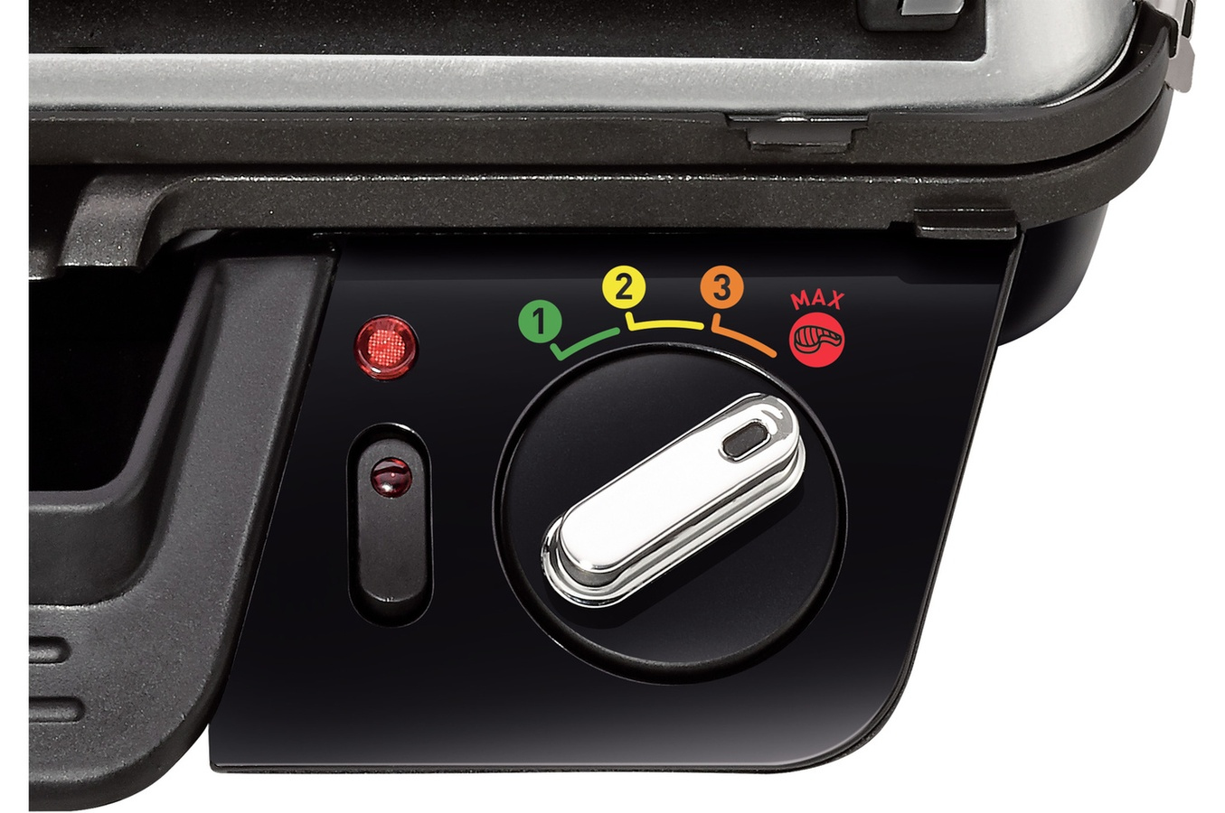 Tefal SuperGrill contactgrill - Afbeelding 4