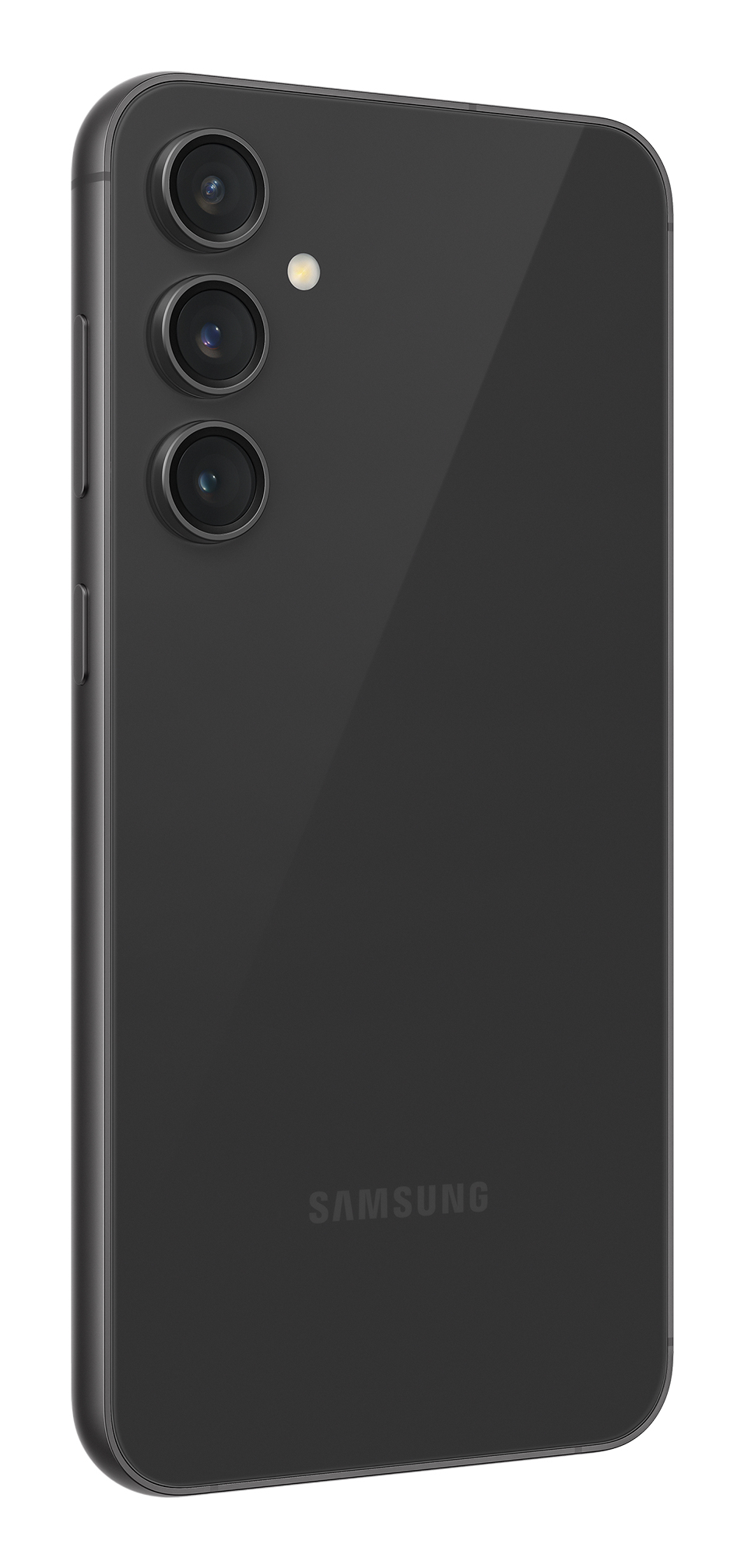 Samsung Galaxy S23 FE SM-S711B 16,3 cm (6.4") Dual SIM 5G USB Type-C 8 GB 256 GB 4500 mAh Grafiet - Afbeelding 8