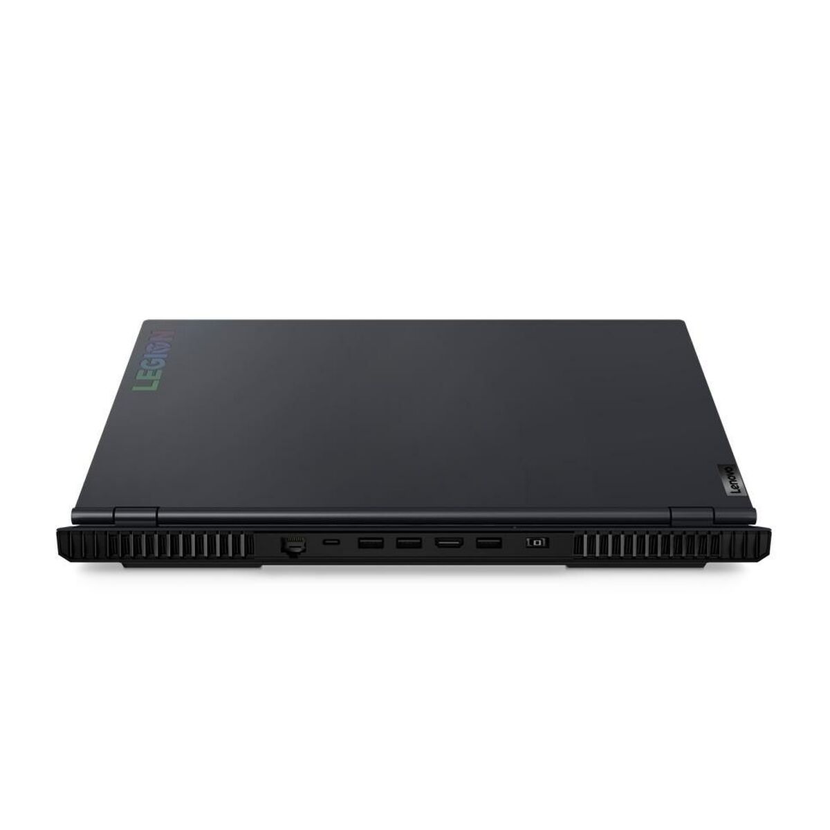 Laptop Lenovo Legion 5 15,6" i5-11400H 16 GB RAM 1 TB SSD NVIDIA GeForce RTX 3060 - Afbeelding 6