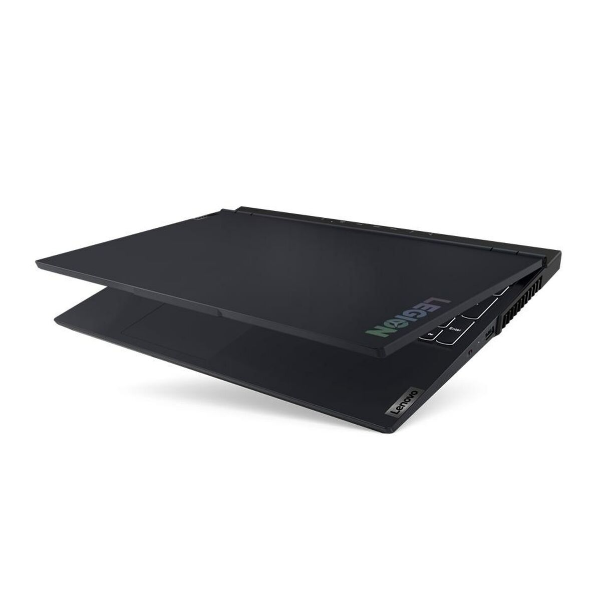 Laptop Lenovo Legion 5 15,6" i5-11400H 16 GB RAM 1 TB SSD NVIDIA GeForce RTX 3060 - Afbeelding 7