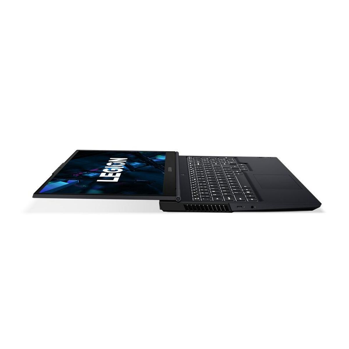 Laptop Lenovo Legion 5 15,6" i5-11400H 16 GB RAM 1 TB SSD NVIDIA GeForce RTX 3060 - Afbeelding 8
