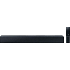 Samsung Draadloze Soundbar 2.0CH HW-C400 (2024)