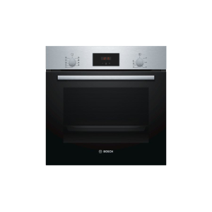 Bosch Serie 2 HBF114ES0 oven 66 l A Roestvrijstaal