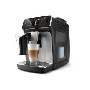 Philips Series 4400 EP4446/70 Volautomatisch espressoapparaat