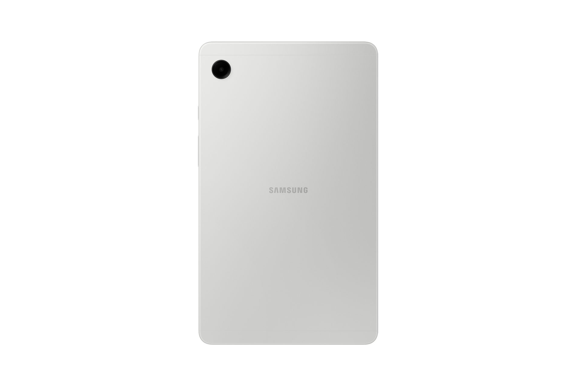 Samsung Galaxy Tab A9 Wi-Fi 128 GB 22,1 cm (8.7") 8 GB Wi-Fi 5 (802.11ac) Zilver - Afbeelding 3