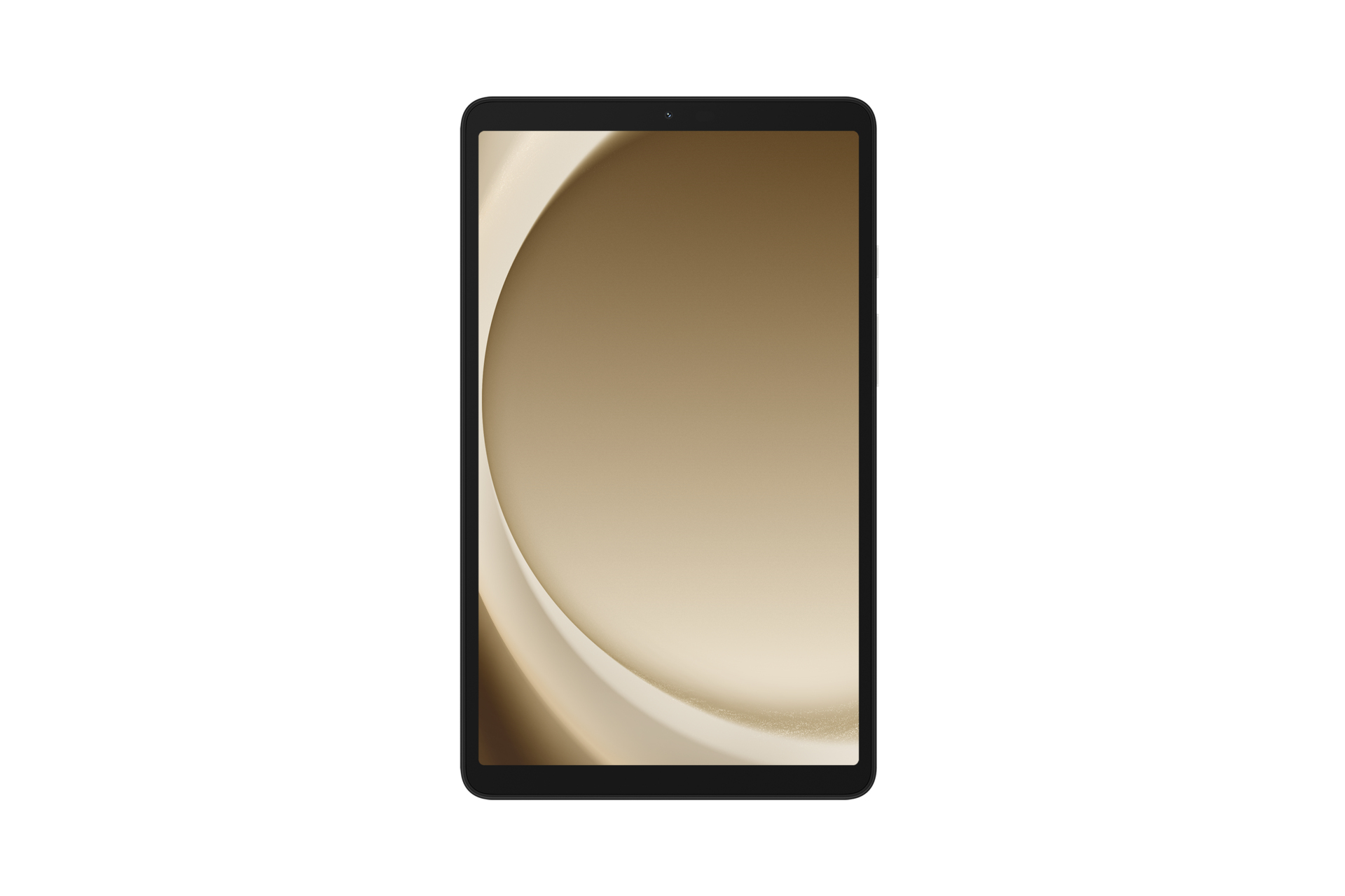 Samsung Galaxy Tab A9 Wi-Fi 128 GB 22,1 cm (8.7") 8 GB Wi-Fi 5 (802.11ac) Zilver - Afbeelding 2