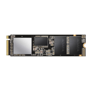 XPG SX8200 Pro M.2 1 TB PCI Express 3.0 NVMe 3D TLC