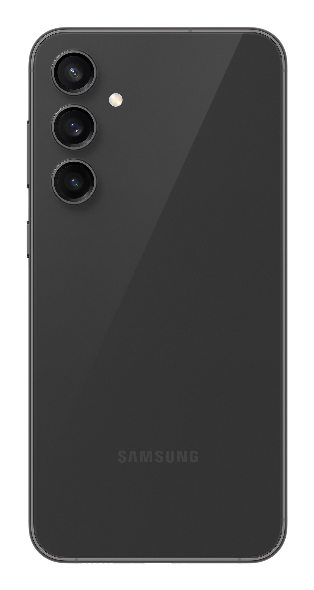 Samsung Galaxy S23 FE SM-S711B 16,3 cm (6.4") Dual SIM 5G USB Type-C 8 GB 256 GB 4500 mAh Grafiet - Afbeelding 7