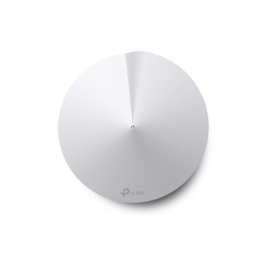 TP-Link Deco M5 Dual-band (2.4 GHz / 5 GHz) Wi-Fi 5 (802.11ac) Wit 2 Intern