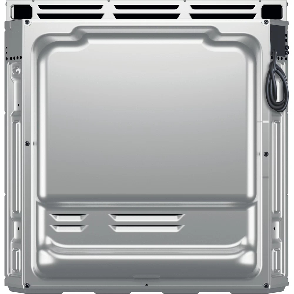 Whirlpool OMR58HU1B 71 l 3300 W A+ Roestvrijstaal - Afbeelding 12