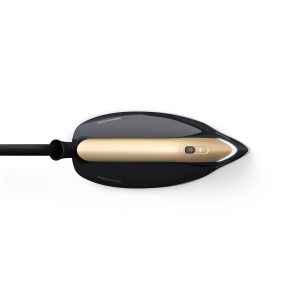 Philips PerfectCare 8000 Series PSG8130/80 Stoomgenerator