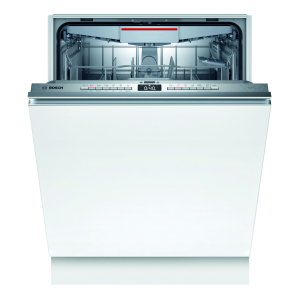 Bosch Serie 4 SMV4HVX31E vaatwasser Volledig ingebouwd 13 couverts E