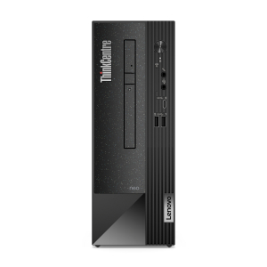 Lenovo ThinkCentre neo 50s Intel® Core™ i7 i7-13700 16 GB DDR4-SDRAM 512 GB SSD Windows 11 Pro SFF PC Zwart