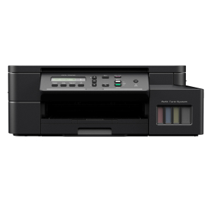 Brother DCP-T520W multifunctionele printer Inkjet A4 6000 x 1200 DPI 30 ppm Wifi
