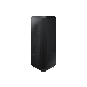 Samsung Sound Tower MX-ST50B Zwart Bedraad en draadloos 240 W