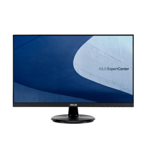 ASUS C1242HE computer monitor 60,5 cm (23.8") 1920 x 1080 Pixels Full HD LCD Zwart