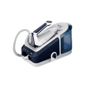 Braun CareStyle 7 Pro IS 7282 BL 2700 W 2 l EloxalPlus soleplate Blauw