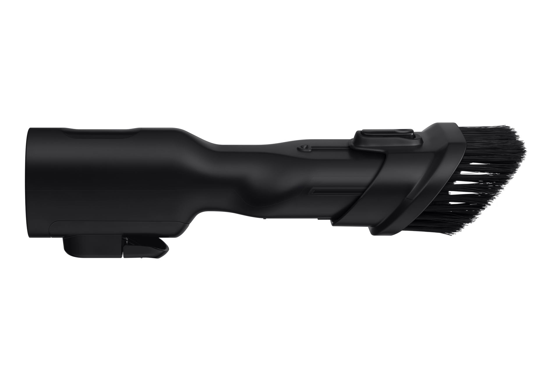 Samsung Bespoke Jet™ Plus Midnight Blue steelstofzuiger VS20B95973B/WA - Afbeelding 26