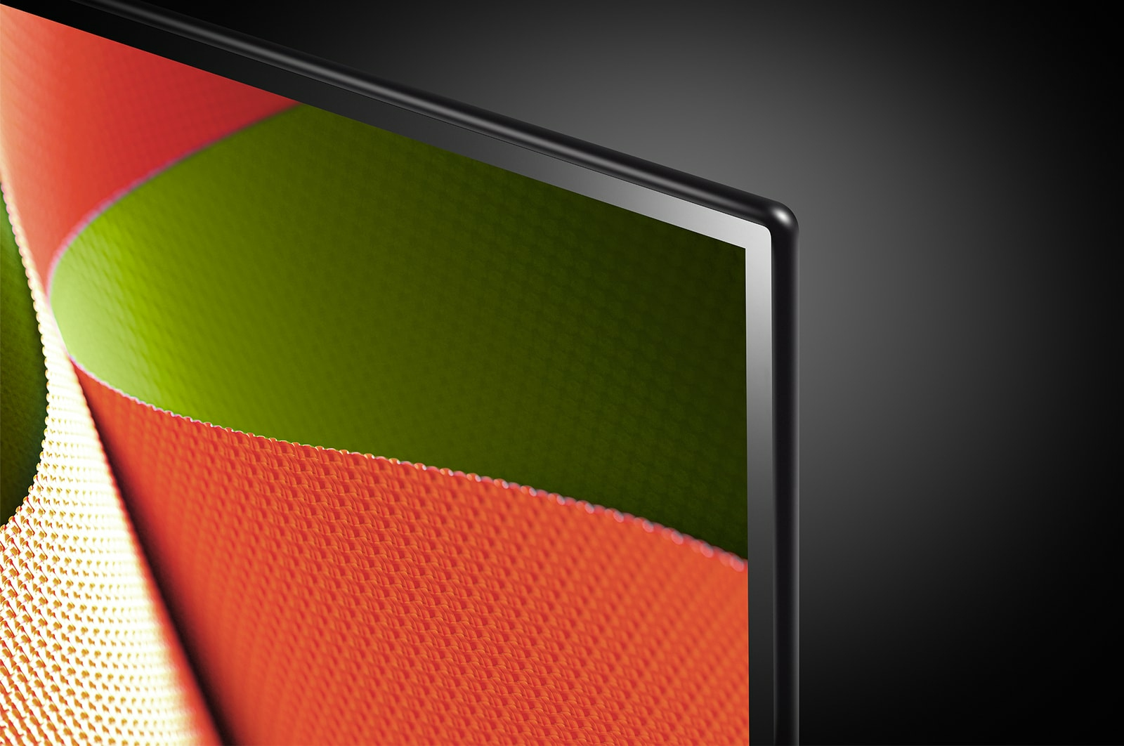 LG OLED 4K Smart OLED TV 55B46LA (2024) 120HZ 55″ - Afbeelding 5