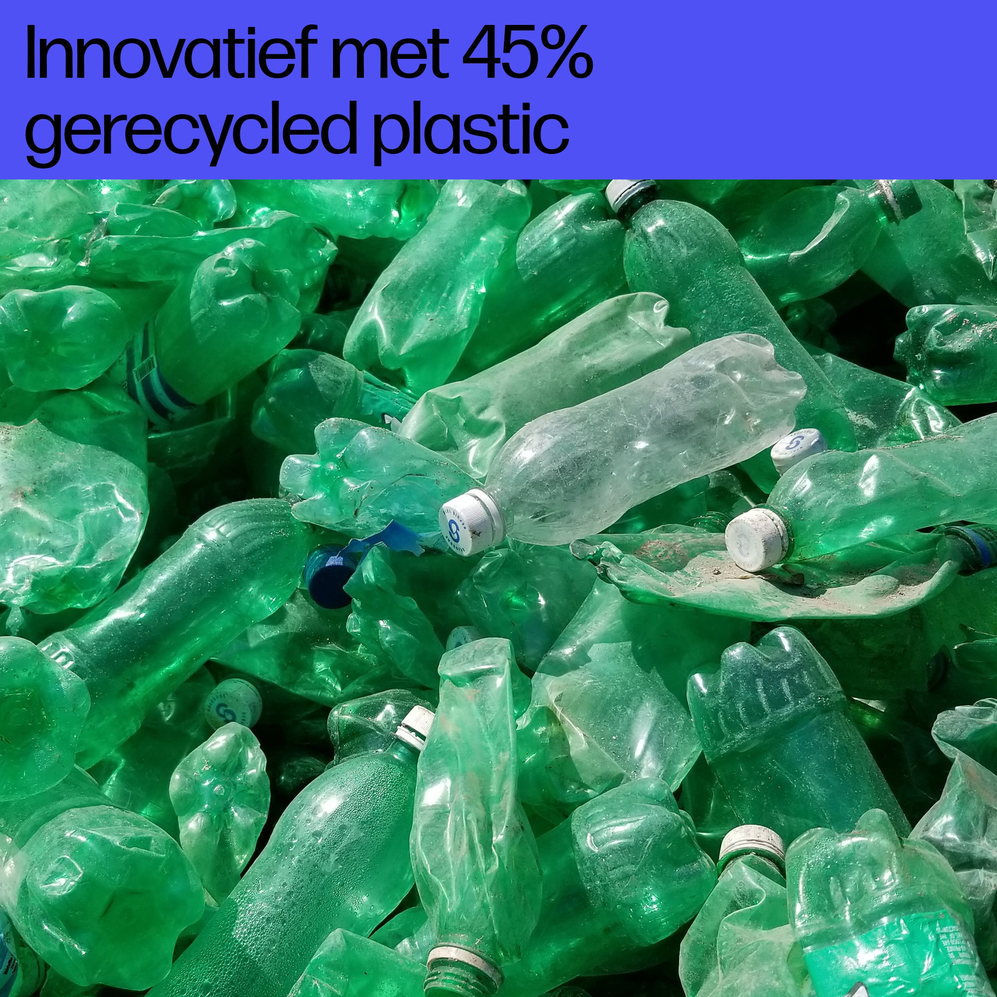 HP OfficeJet Pro Kleur Printer - Afbeelding 6