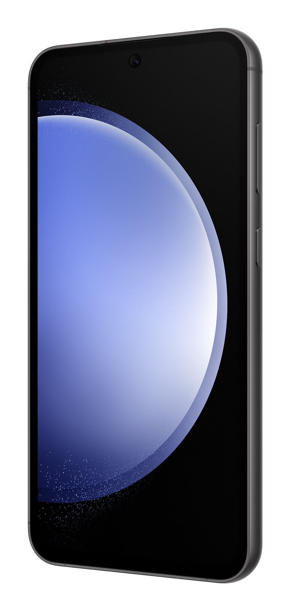 Samsung Galaxy S23 FE SM-S711B 16,3 cm (6.4") Dual SIM 5G USB Type-C 8 GB 256 GB 4500 mAh Grafiet - Afbeelding 4