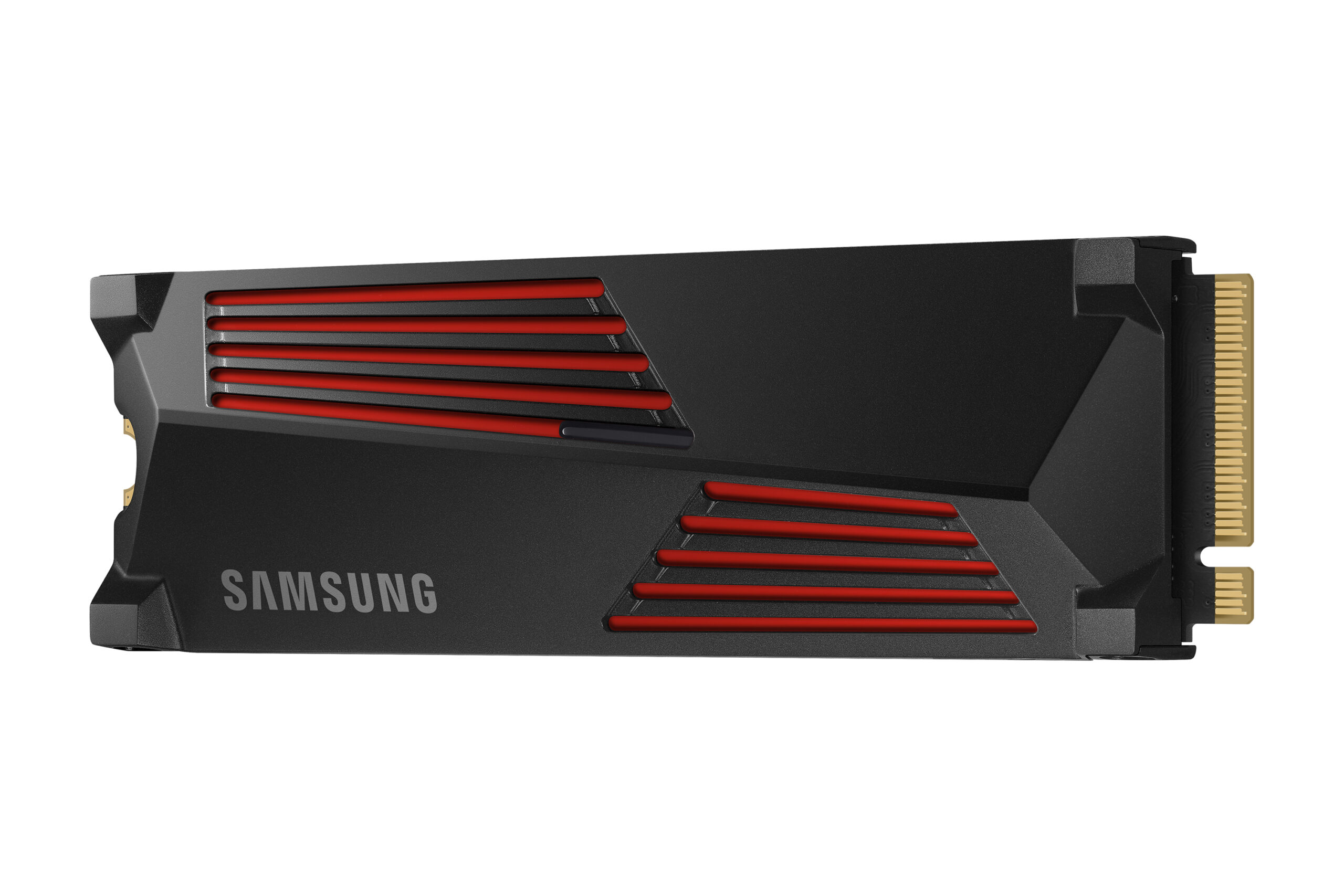 Samsung 990 Pro M.2 4 TB PCI Express 4.0 NVMe V-NAND TLC - Afbeelding 3