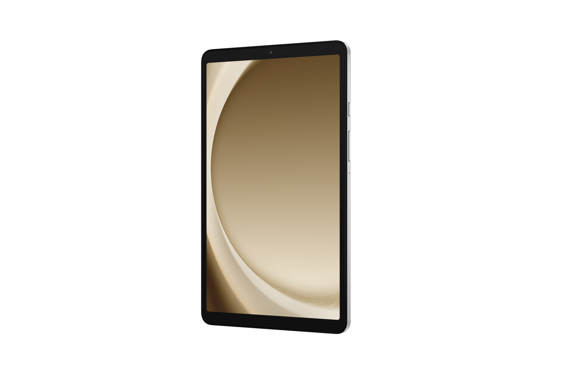 Samsung Galaxy Tab A9 Wi-Fi 128 GB 22,1 cm (8.7") 8 GB Wi-Fi 5 (802.11ac) Zilver - Afbeelding 5