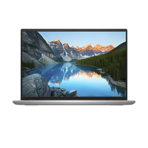 DELL Inspiron 16 Plus 7630 Intel® Core™ i7 i7-13620H Laptop 40,6 cm (16") 2.5K 16 GB LPDDR5-SDRAM 1 TB SSD Wi-Fi 6E (802.11ax) Windows 11 Home Zilver