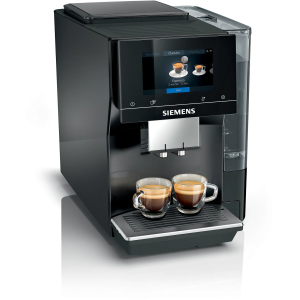 Siemens TP703R09 koffiezetapparaat Automatische Espressomachine 2,4 l