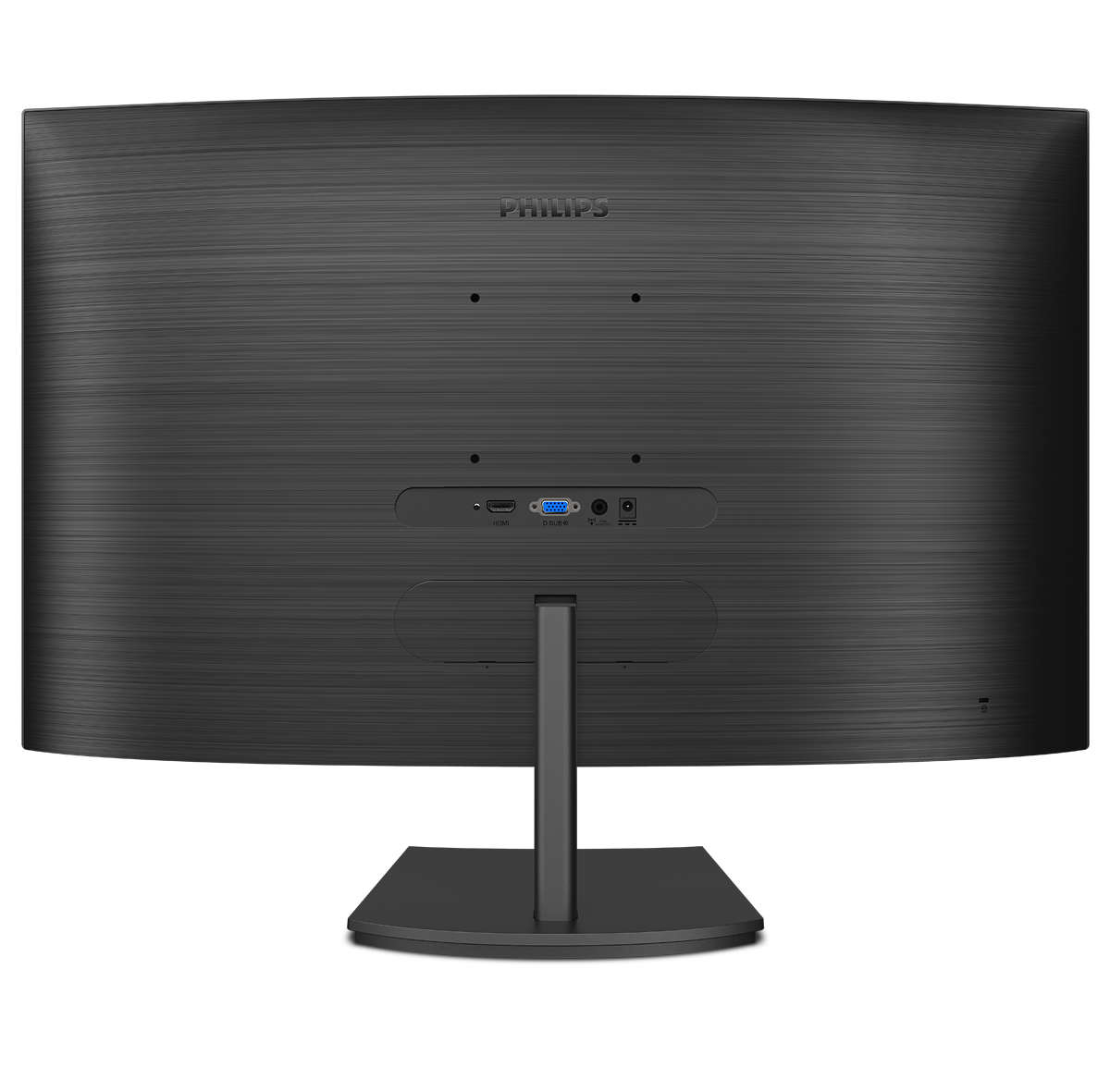 Philips E Line 241E1SC/00 LED display 59,9 cm (23.6") 1920 x 1080 Pixels Full HD Zwart - Afbeelding 8