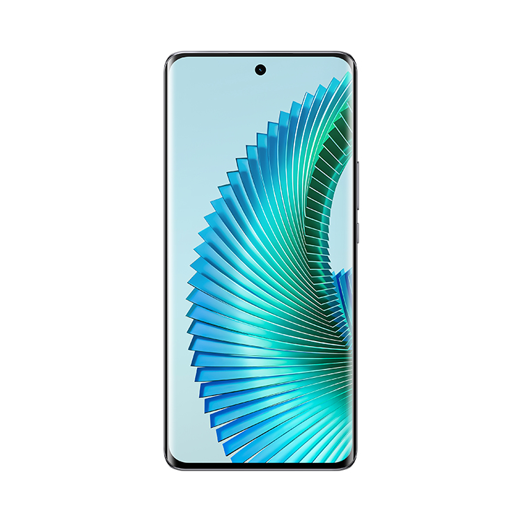 Honor Magic6 Lite 5G 17,2 cm (6.78") Dual SIM Android 13 USB Type-C 8 GB 256 GB 5300 mAh Zwart - Afbeelding 3
