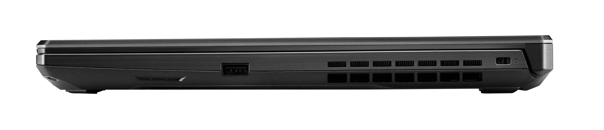 Gaming Laptop Asus TUF A15 Ryzen 5 NVIDIA GEFORCE RTX 3050 512GB SSD 15,6″ - Afbeelding 7