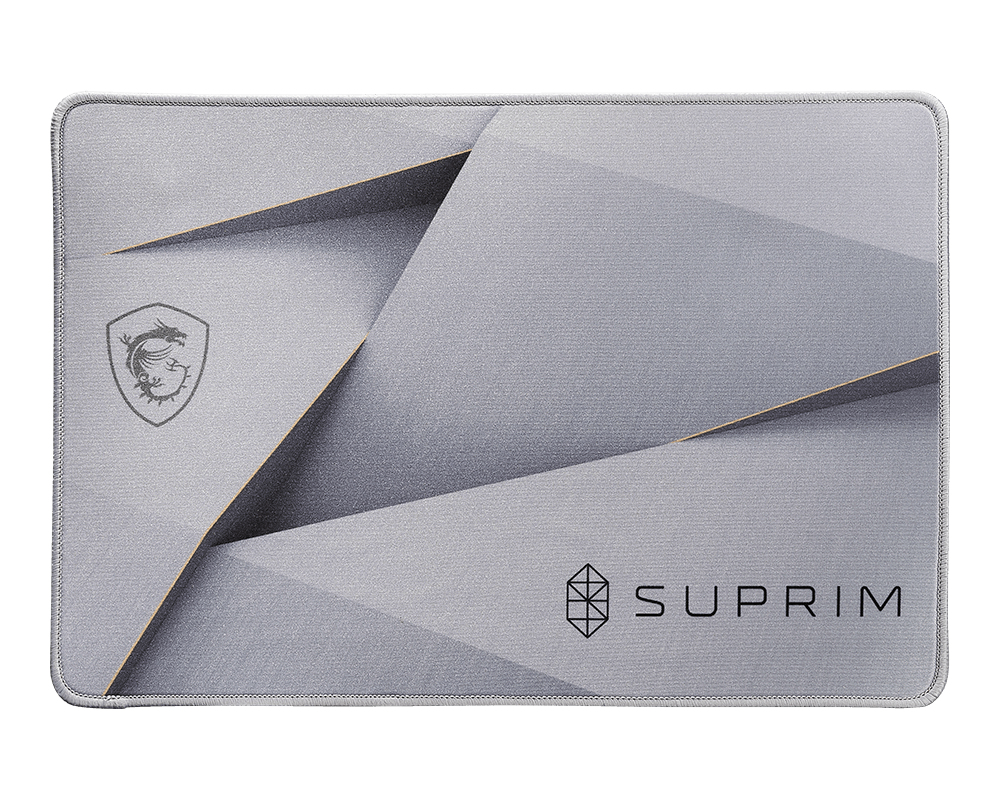 MSI SUPRIM GeForce RTX 4090 X 24G NVIDIA 24 GB GDDR6X - Afbeelding 6