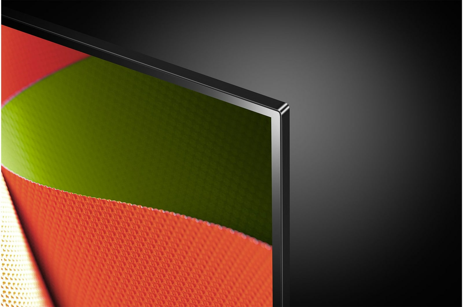 LG 4K Smart OLED XXL TV OLED77B43LA (2024) 77" - Afbeelding 6