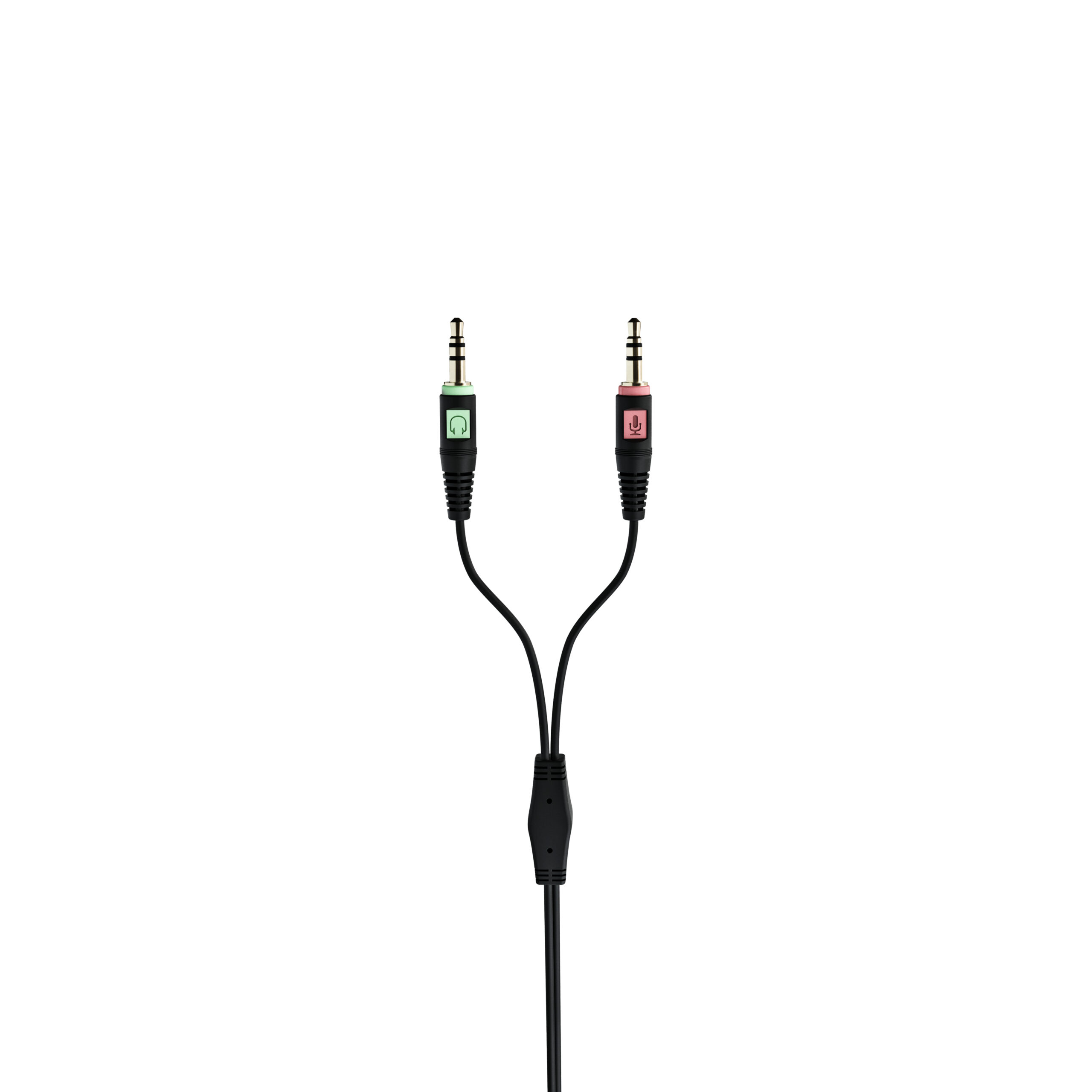Sennheiser PC 3 CHAT Headset Bedraad Hoofdband Kantoor/callcenter Zwart - Afbeelding 7