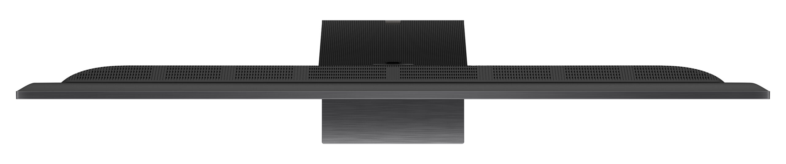 TCL Smart 4K QD-Mini LED Smart TV 65C845 144HZ 65" - Afbeelding 8