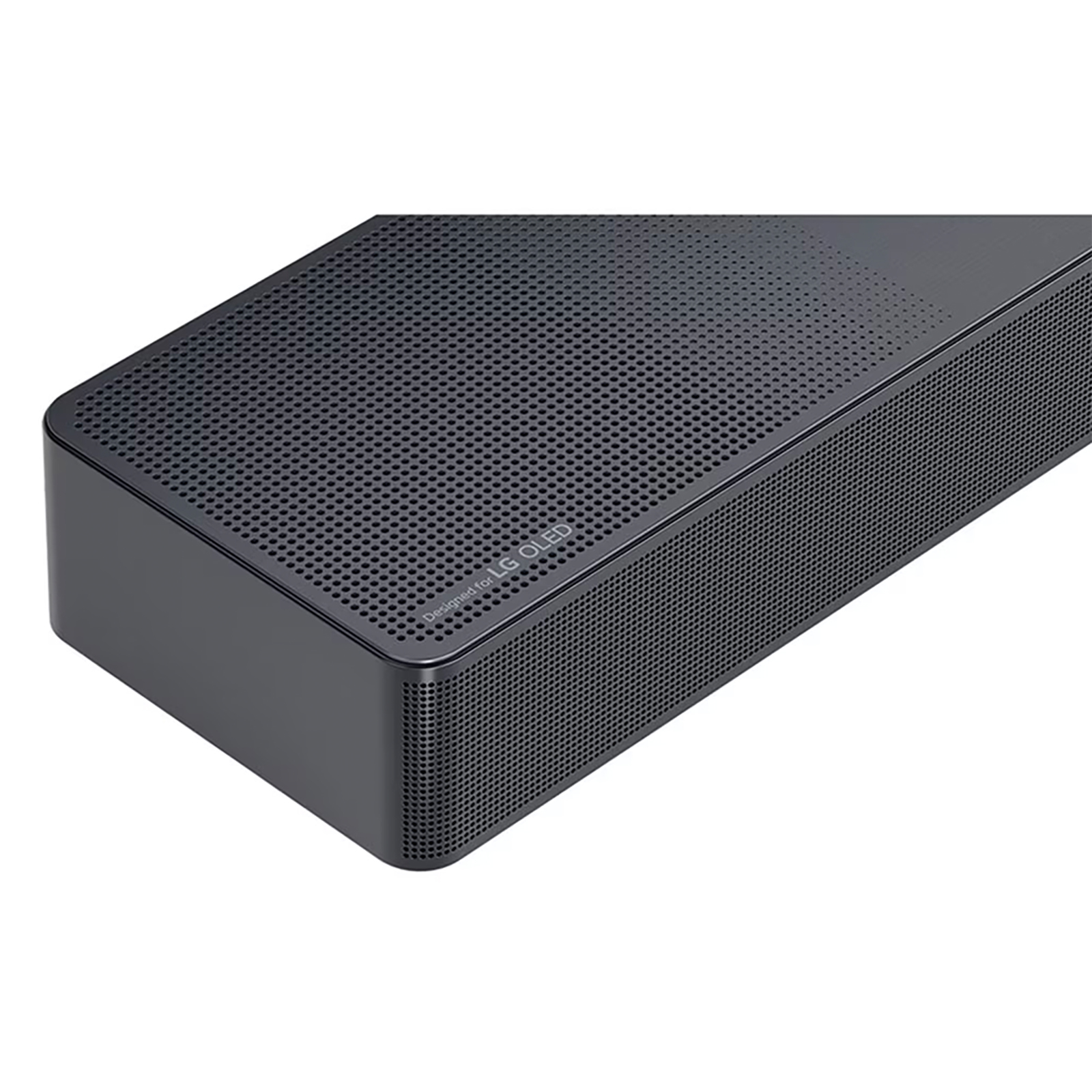 LG DSC9S Dolby Atmos draadloze Soundbar 3.1.3ch 400 W - Afbeelding 7