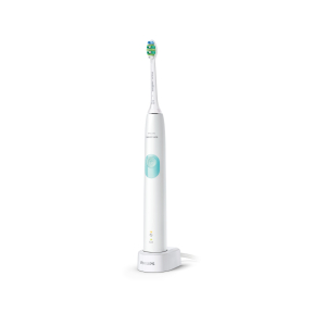 Philips 4300 series ProtectiveClean 4300 HX6807/63 Sonische, elektrische tandenborstel