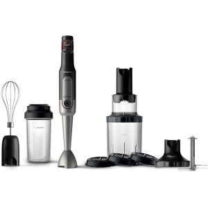 Philips 5000 series HR2685/00 Hand Blender