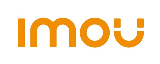 Imou Cruiser SE+ Dome IP-beveiligingscamera Buiten 2560 x 1440 Pixels Plafond/muur