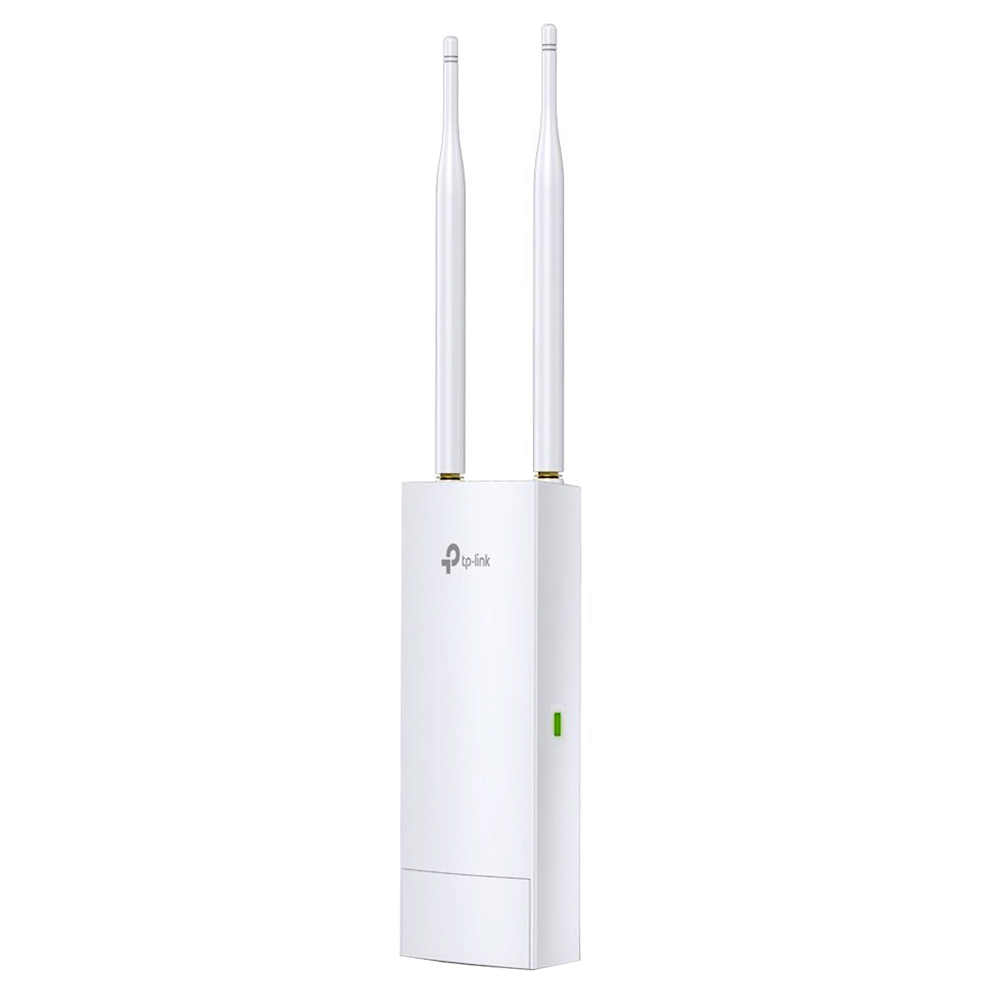 TP-Link Omada EAP110-Outdoor 300 Mbit/s Wit Power over Ethernet (PoE)