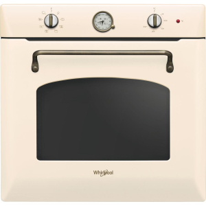 Whirlpool WTA C 8411 SC OW 73 l A Crème