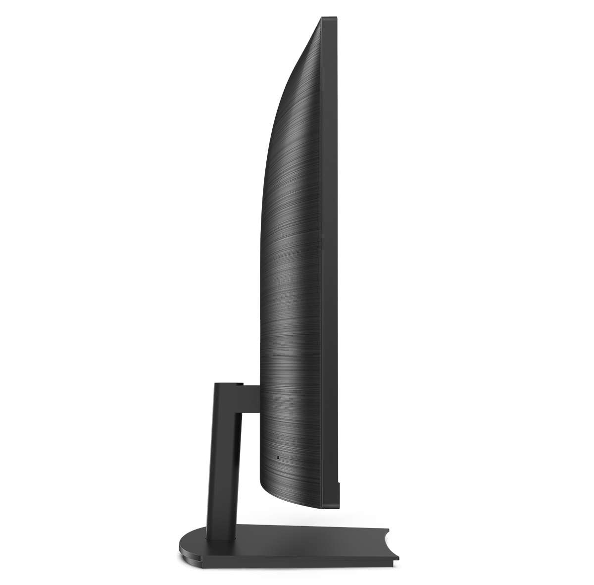 Philips E Line 241E1SC/00 LED display 59,9 cm (23.6") 1920 x 1080 Pixels Full HD Zwart - Afbeelding 7