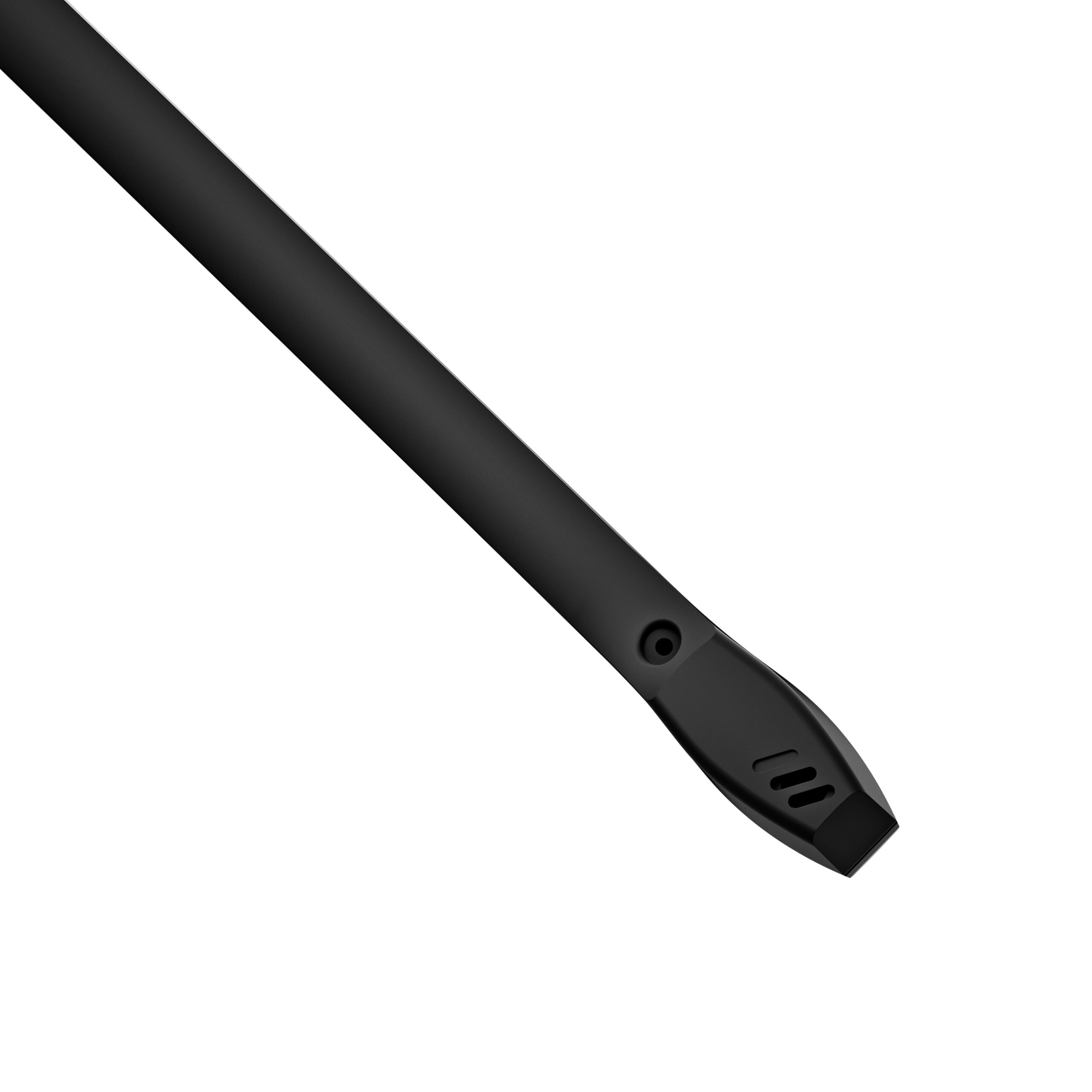 Sennheiser PC 5 CHAT Headset Bedraad Hoofdband Kantoor/callcenter Zwart - Afbeelding 7