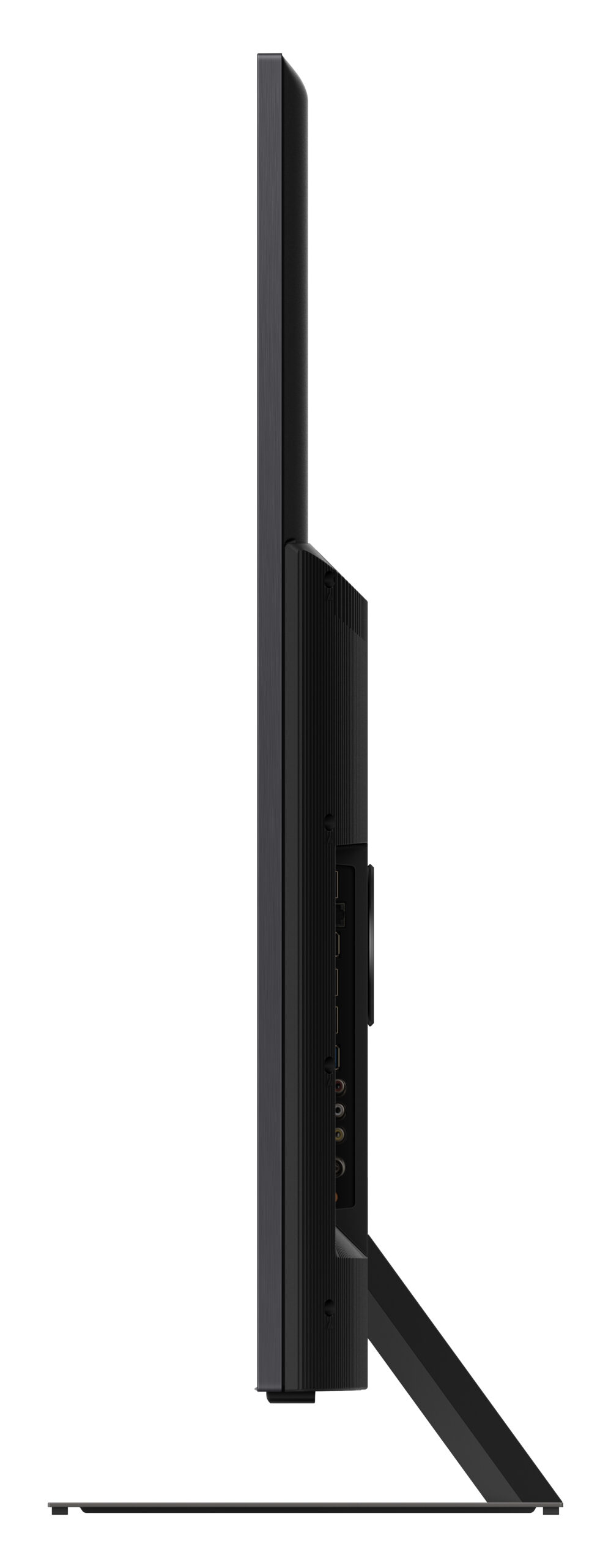 TCL Smart 4K QD-Mini LED Smart TV 65C845 144HZ 65" - Afbeelding 9