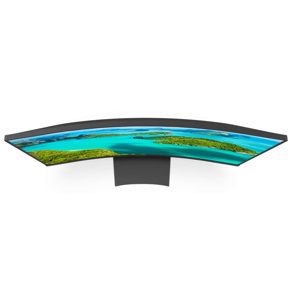 Philips E Line 241E1SC/00 LED display 59,9 cm (23.6") 1920 x 1080 Pixels Full HD Zwart - Afbeelding 6