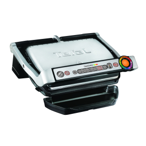 Tefal GC716D OptiGrill+ Wafel accessoire GC716D contactgrill