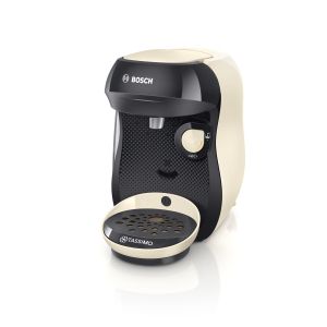 Bosch Tassimo Happy TAS1007 Volledig automatisch Filterkoffiezetapparaat 0,7 l